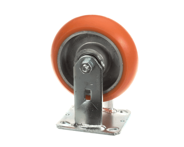 Jones Zylon 486621 Premium Joneszylon Caster 6" (JON486621)