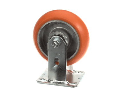 Jones Zylon 486621 Premium Joneszylon Caster 6" (JON486621)