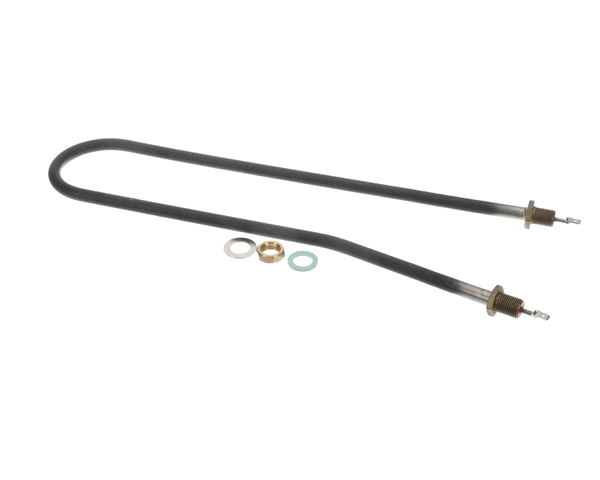 Jones Zylon El1500-120Hdc-475 Element (JONEL1500-120HDC-475)