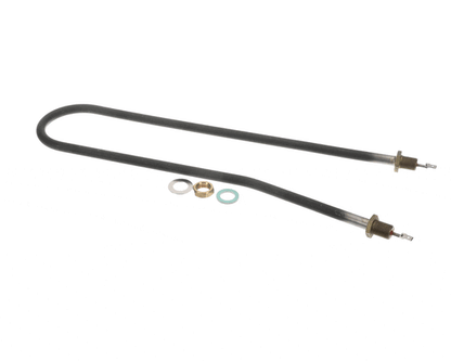 Jones Zylon El1500-120Hdc-475 Element (JONEL1500-120HDC-475)
