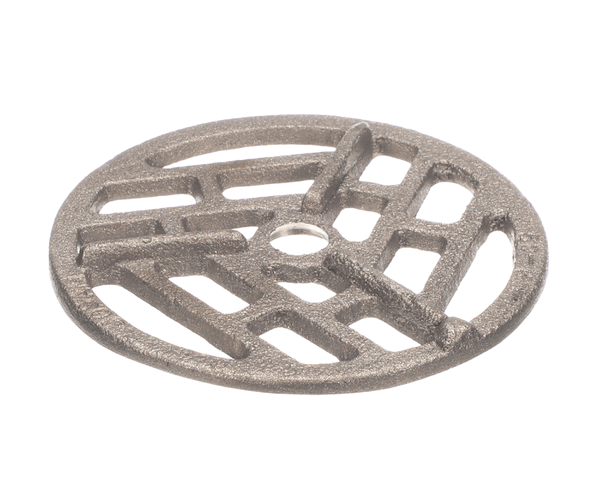Josam 006330 Nikaloy Grate Only (JOS006330)