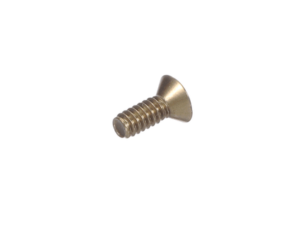 Josam H1024M072 Brass Screw (JOSH1024M072)