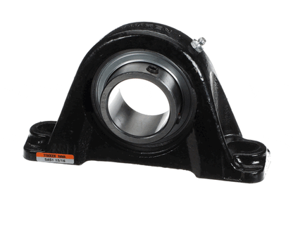 J&R Manufacturing 8203 Pillow Block Bearing (JRM8203)