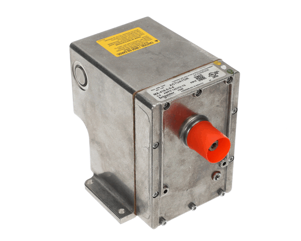J&R Manufacturing 8217 Actuator Motor (JRM8217)