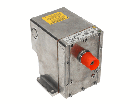 J&R Manufacturing 8217 Actuator Motor (JRM8217)