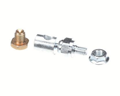 J&R Manufacturing 8219 Actuator Ball Joint Conn (JRM8219)
