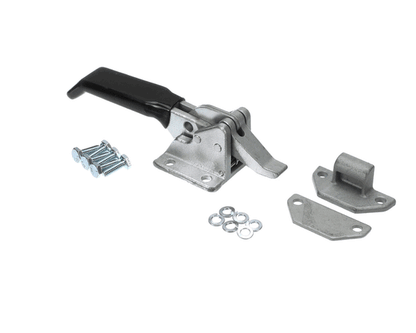 J&R Manufacturing 8264 Comp Latch (JRM8264)