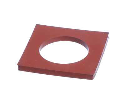 J&R Manufacturing 8265 Main Shaft Gasket (JRM8265)