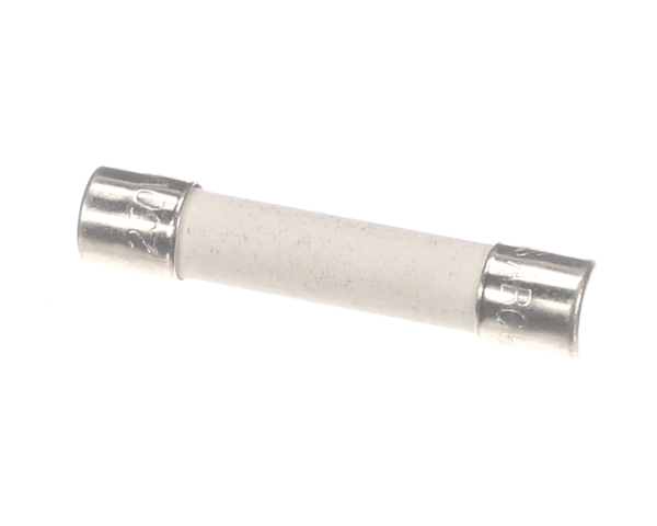 J&R Manufacturing 8302 Fuse 6Amp (JRM8302)