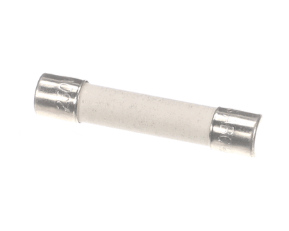 J&R Manufacturing 8302 Fuse 6Amp (JRM8302)