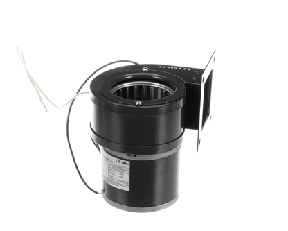 J&R Manufacturing 8390-A Fan (JRM8390-A)