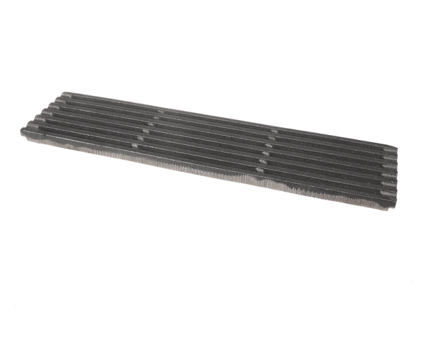 J&R Manufacturing 8420 Grate (JRM8420)