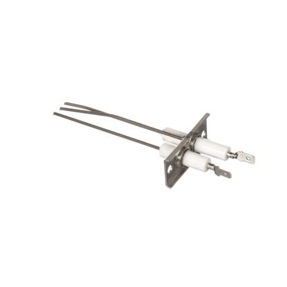 J&R Manufacturing 8696 Spark Electrode (JRM8696)