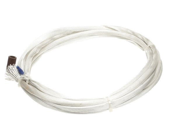 J&R Manufacturing 9421 Inginitor Wire (JRM9421)