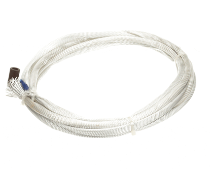 J&R Manufacturing 9421 Inginitor Wire (JRM9421)