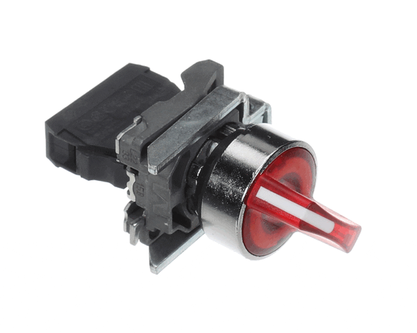 J&R Manufacturing 9533 Switch (JRM9533)