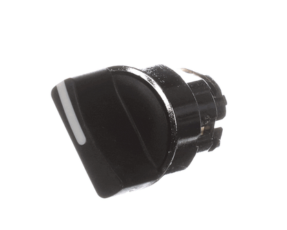 J&R Manufacturing 9536 Switch (JRM9536)