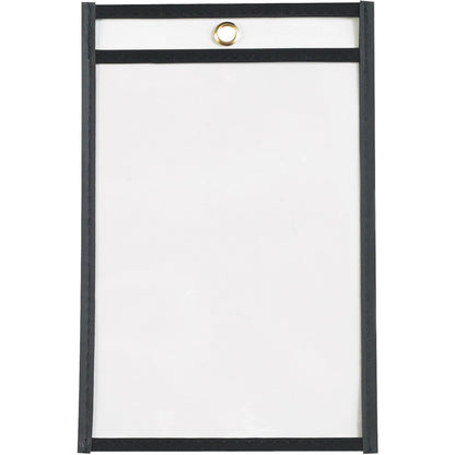 5-x-8-job-ticket-holders-jth102_1