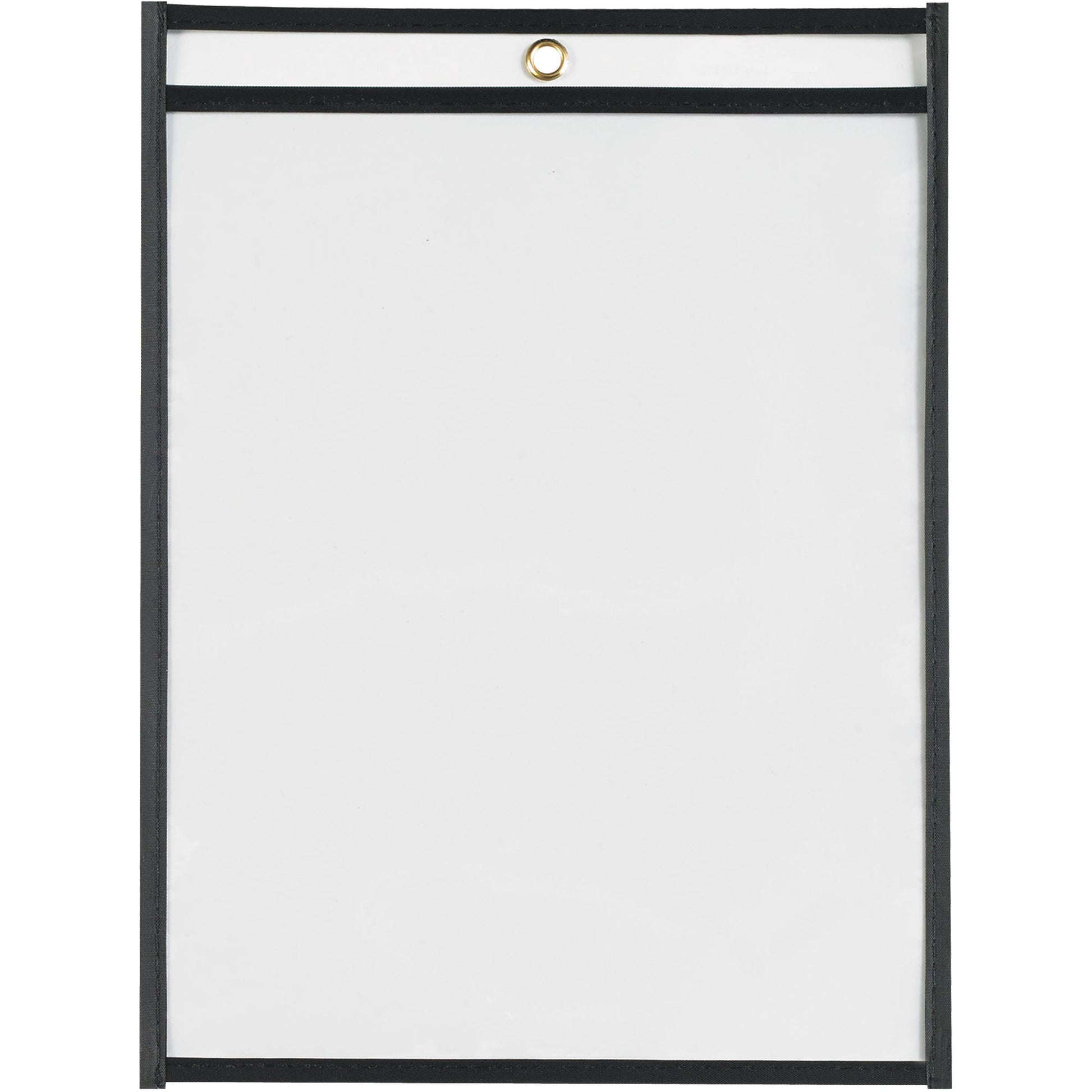 9-x-12-job-ticket-holders-jth105_1