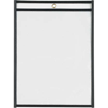 9-x-12-job-ticket-holders-jth105_1