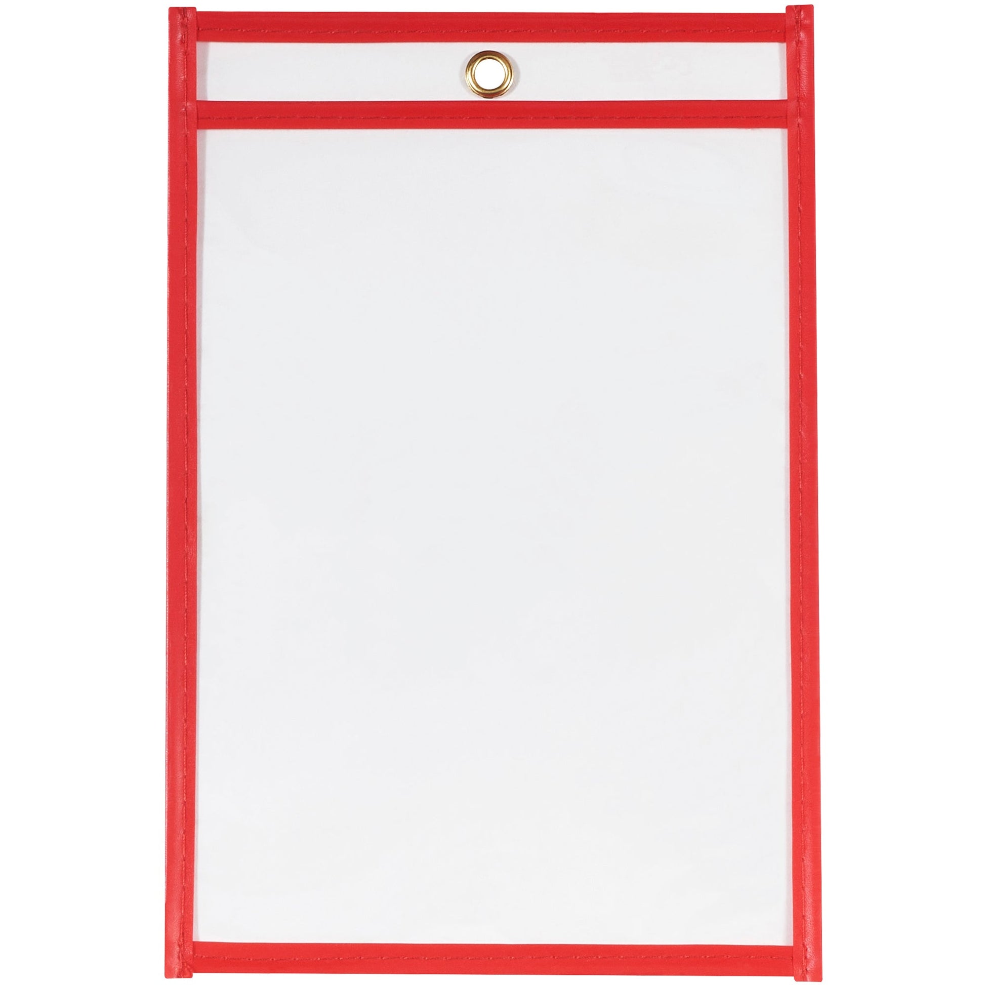 6-x-9-red-job-ticket-holders-jth110_1