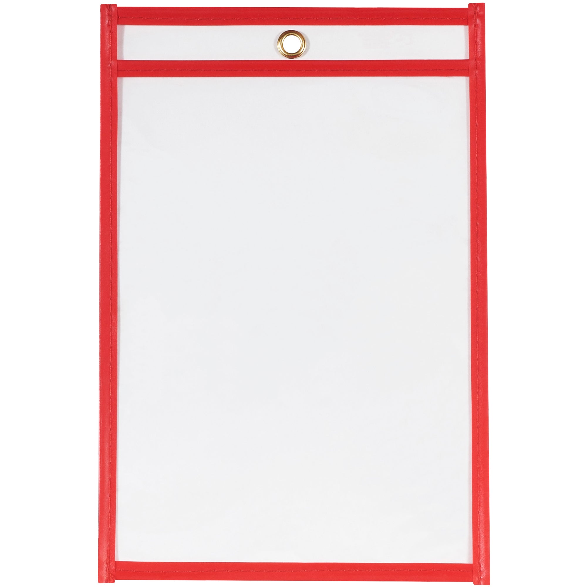 6-x-9-red-job-ticket-holders-jth110_1