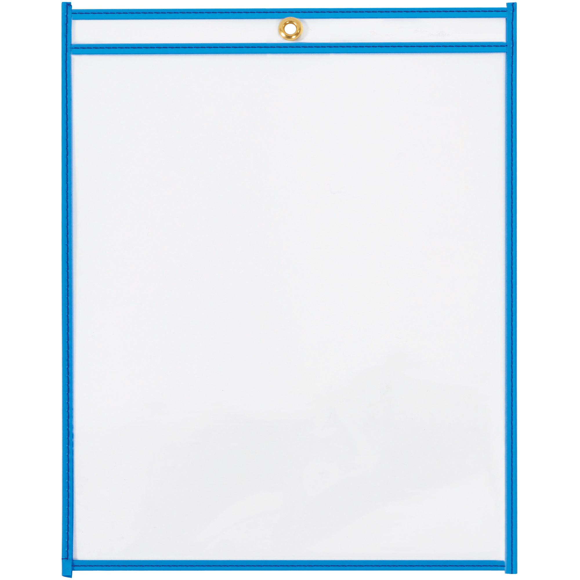 9-x-12-neon-blue-job-ticket-holders-jth115be_1