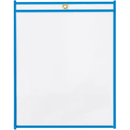 9-x-12-neon-blue-job-ticket-holders-jth115be_1