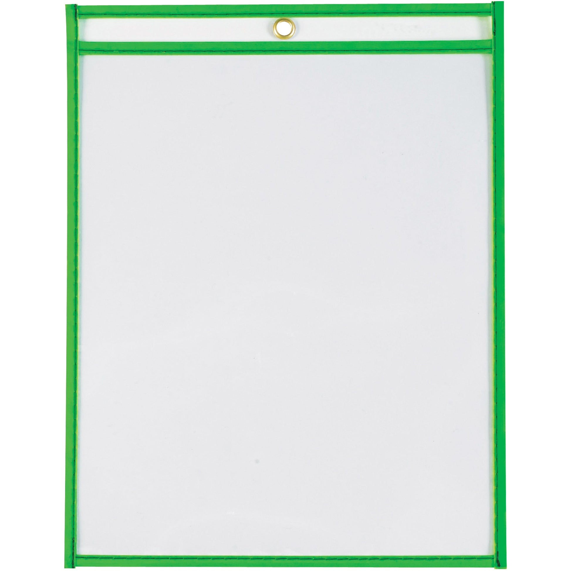 9-x-12-neon-green-job-ticket-holders-jth115gn_1