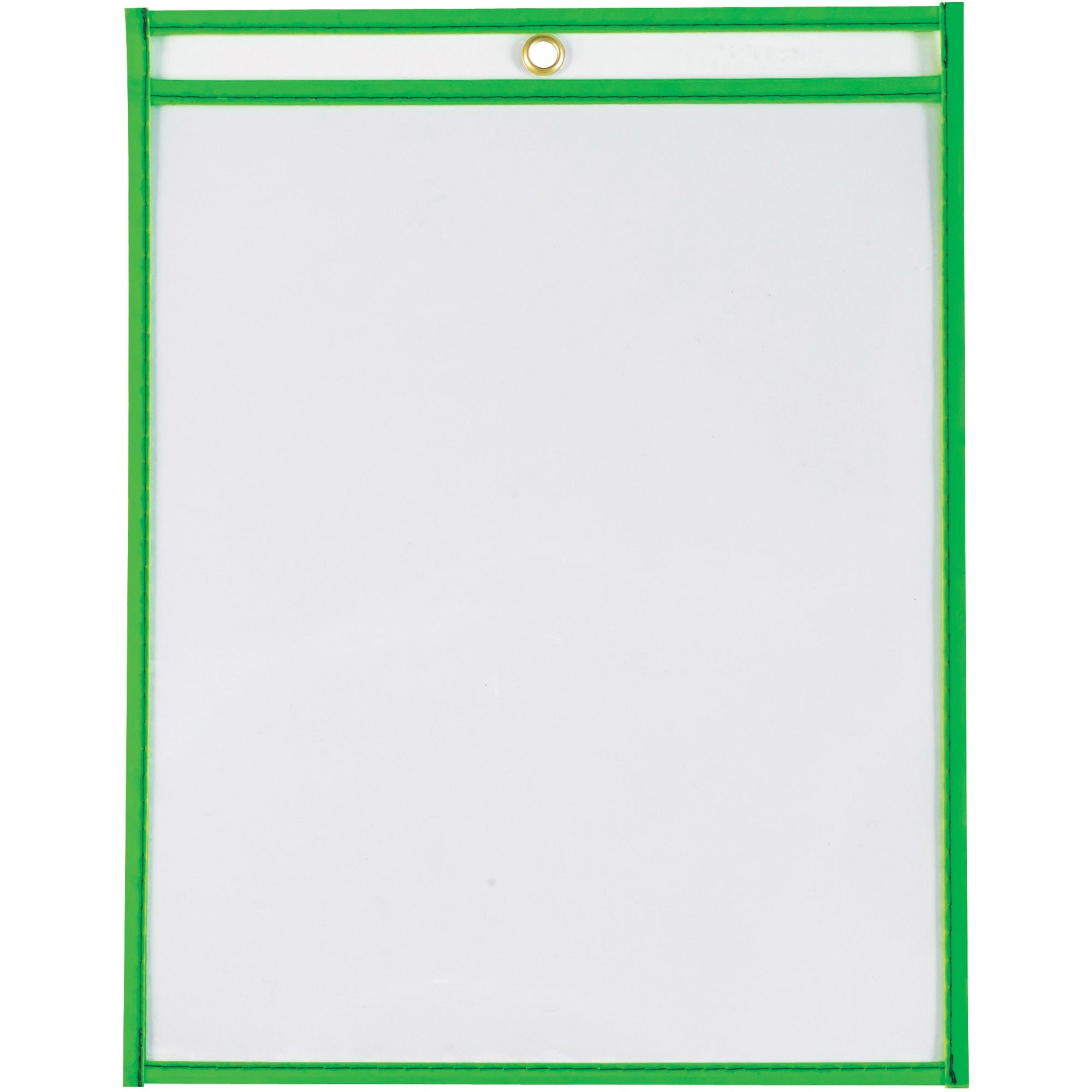 9-x-12-neon-green-job-ticket-holders-jth115gn_1
