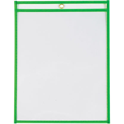 9-x-12-neon-green-job-ticket-holders-jth115gn_1