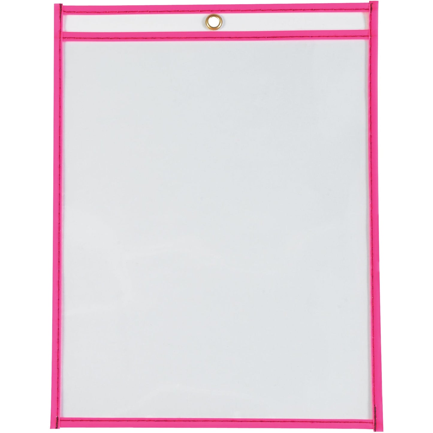 9-x-12-neon-pink-job-ticket-holders-jth115pk_1