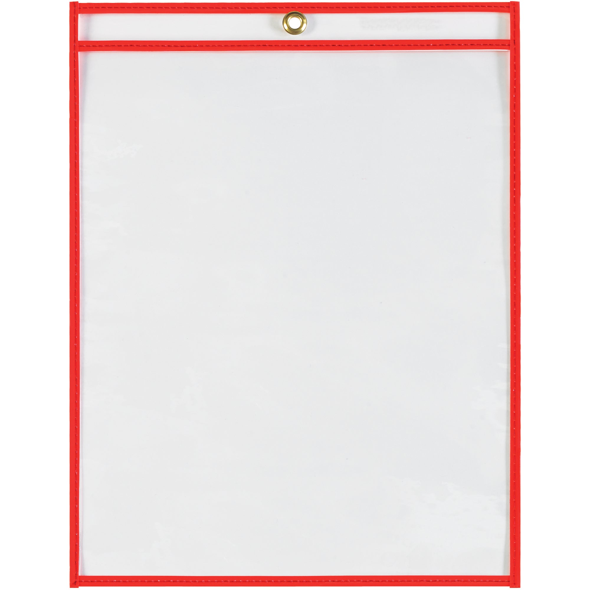 9-x-12-neon-red-job-ticket-holders-jth115rd_1