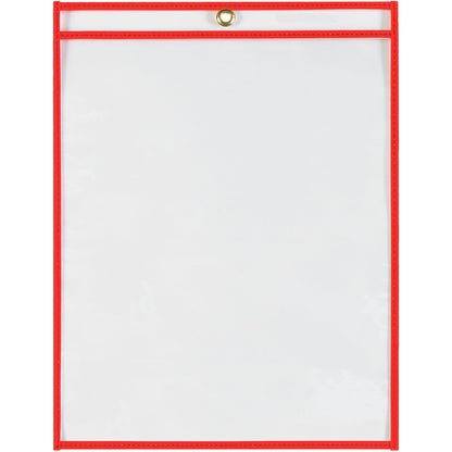 9-x-12-neon-red-job-ticket-holders-jth115rd_1