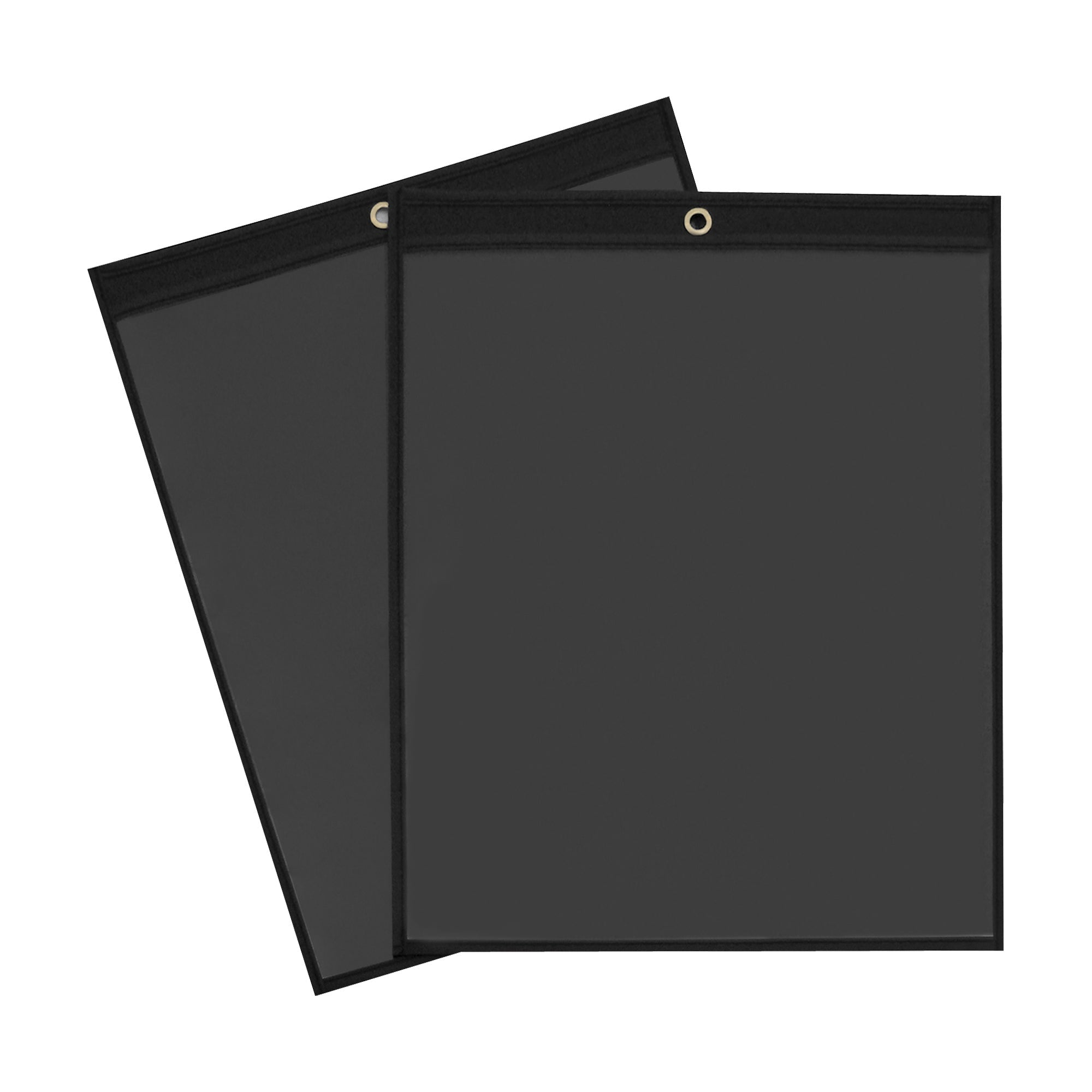 11-x-14-solid-back-job-ticket-holders-jth118_1