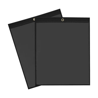 11-x-14-solid-back-job-ticket-holders-jth118_1