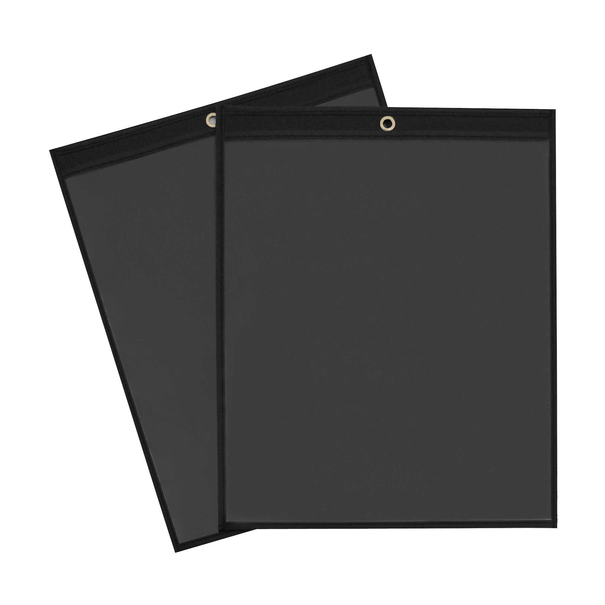 8-1-2-x-11-solid-back-job-ticket-holders-jth119_1