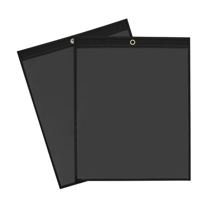 8-1-2-x-11-solid-back-job-ticket-holders-jth119_1