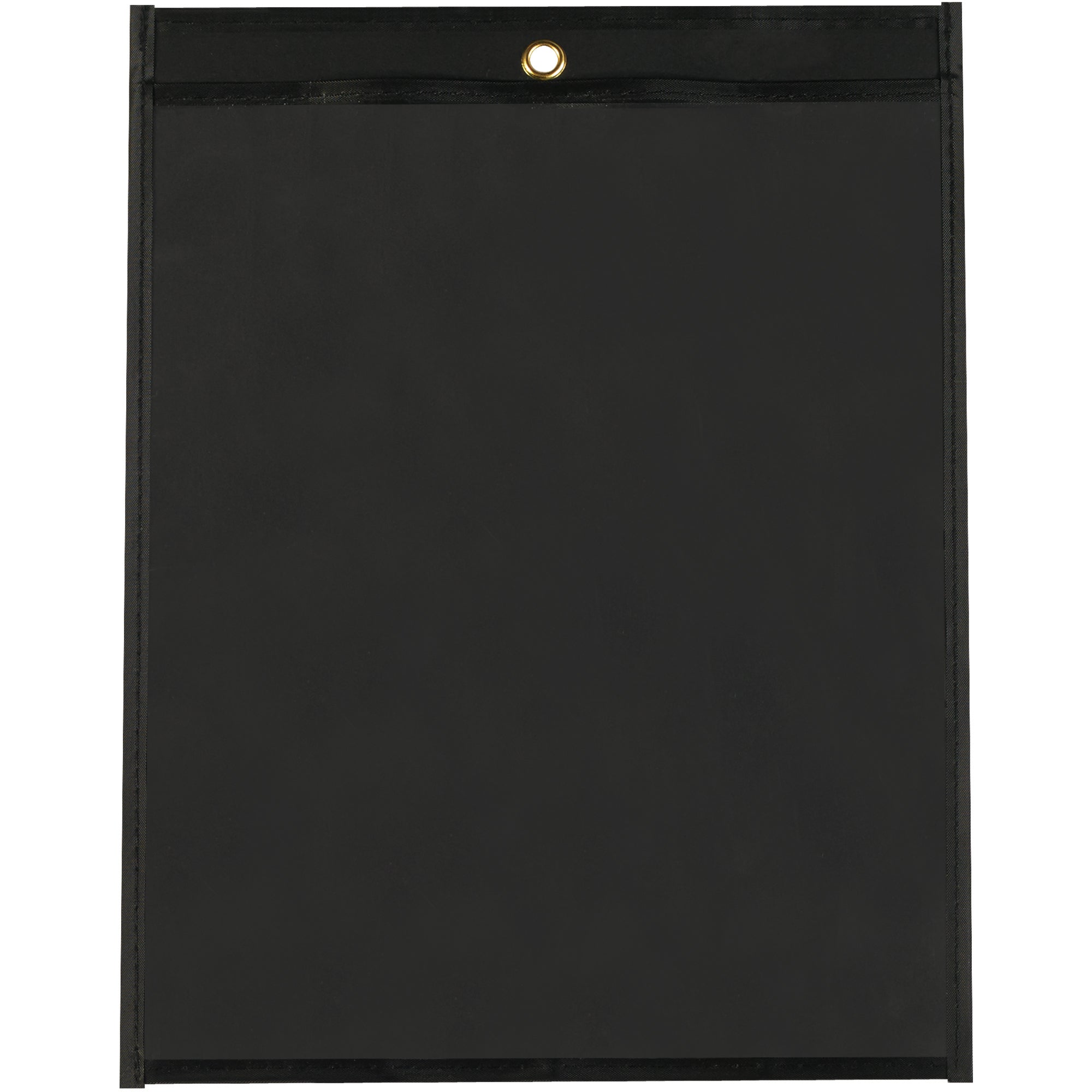 9-x-12-solid-back-job-ticket-holders-jth121_1