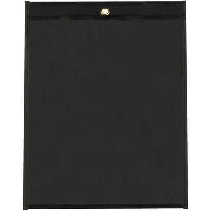 9-x-12-solid-back-job-ticket-holders-jth121_1