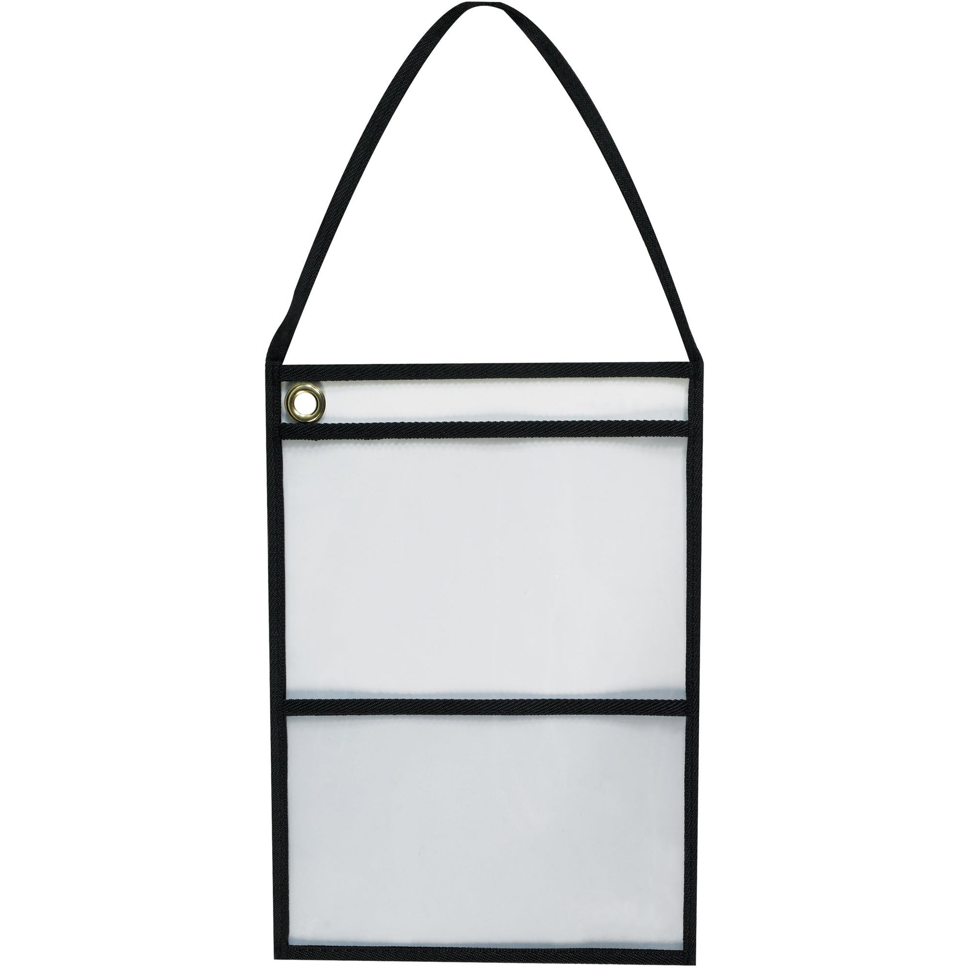 9-x-12-dual-pocket-job-ticket-holders-jth125_1