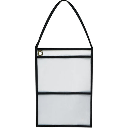 9-x-12-dual-pocket-job-ticket-holders-jth125_1