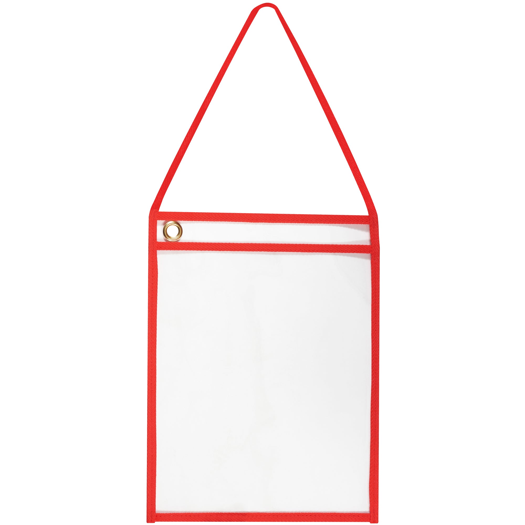 9-x-12-red-deluxe-job-ticket-holders-jth126_1