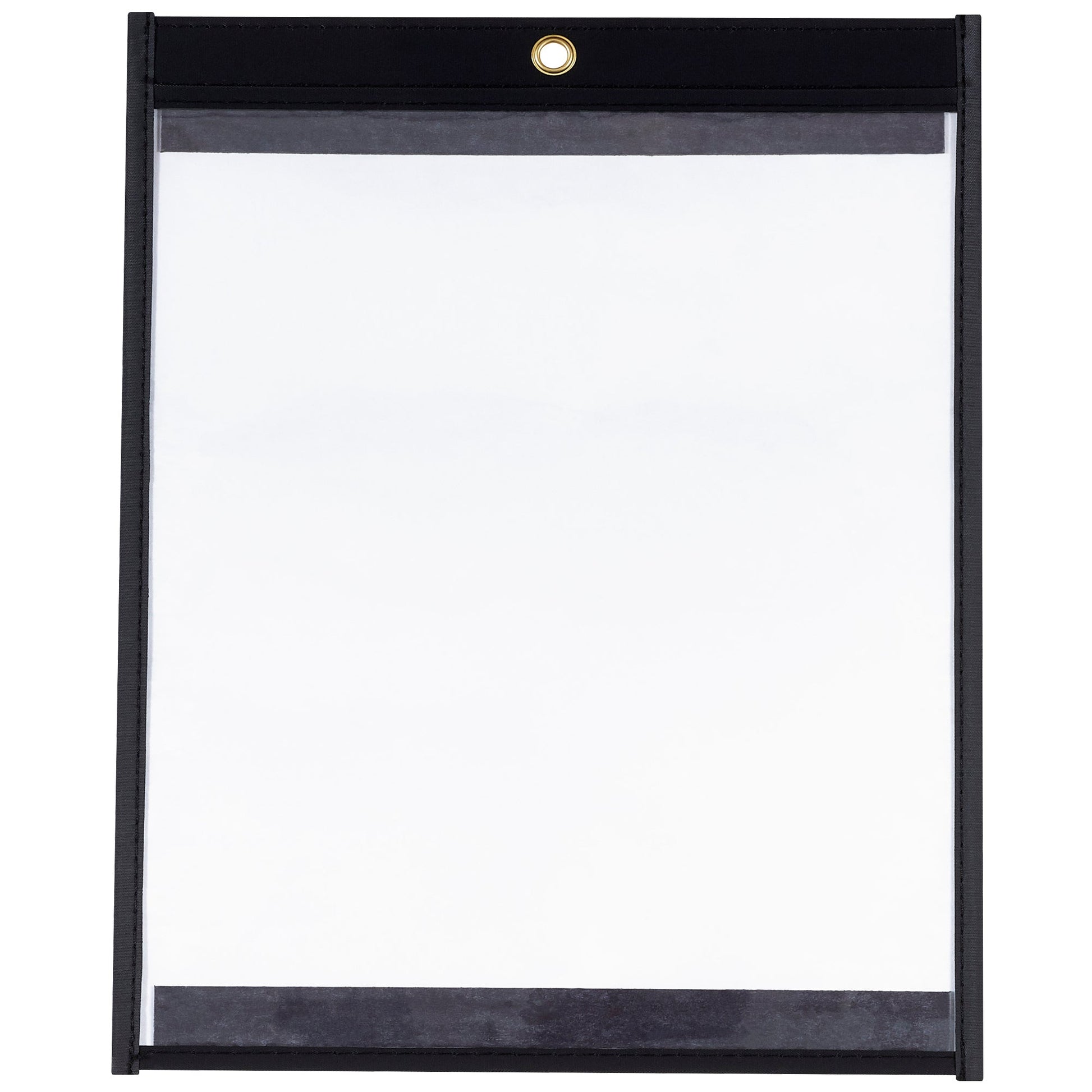 9-x-12-magnetic-job-ticket-holders-jth140_1