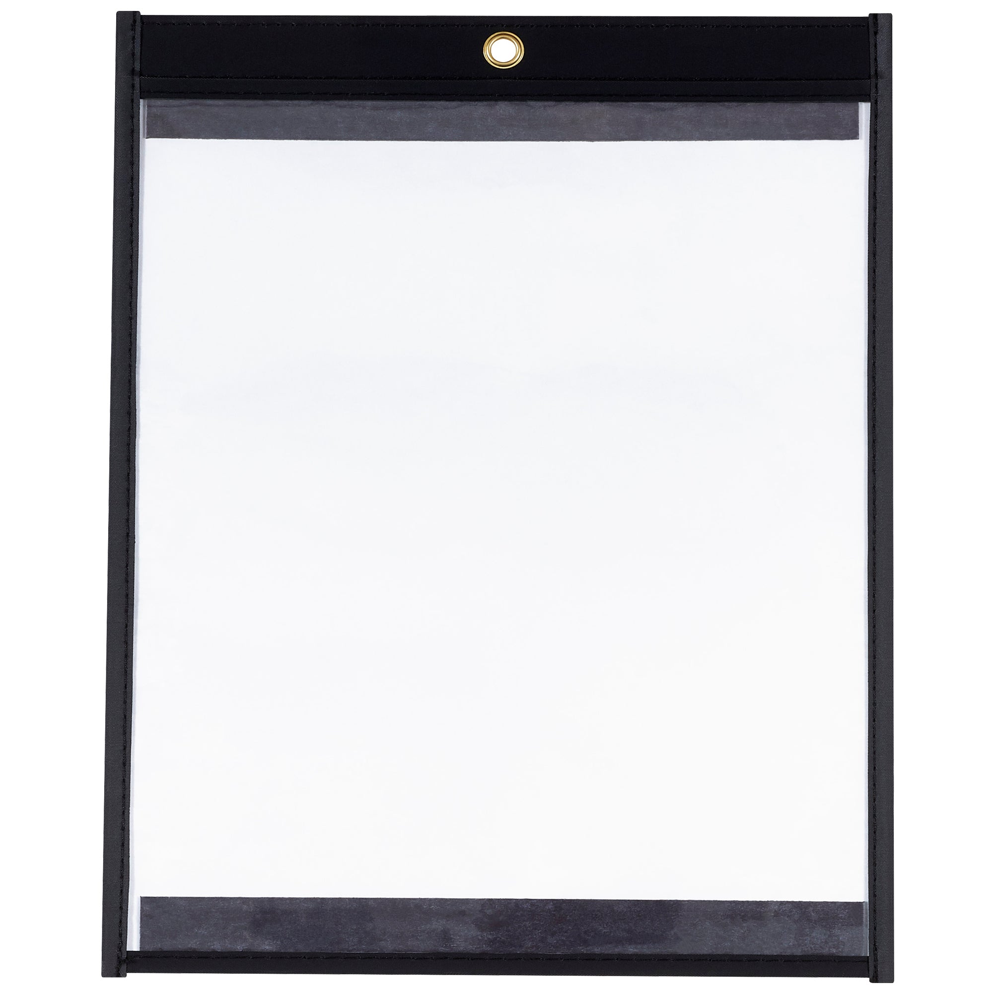 9-x-12-magnetic-job-ticket-holders-jth140_1