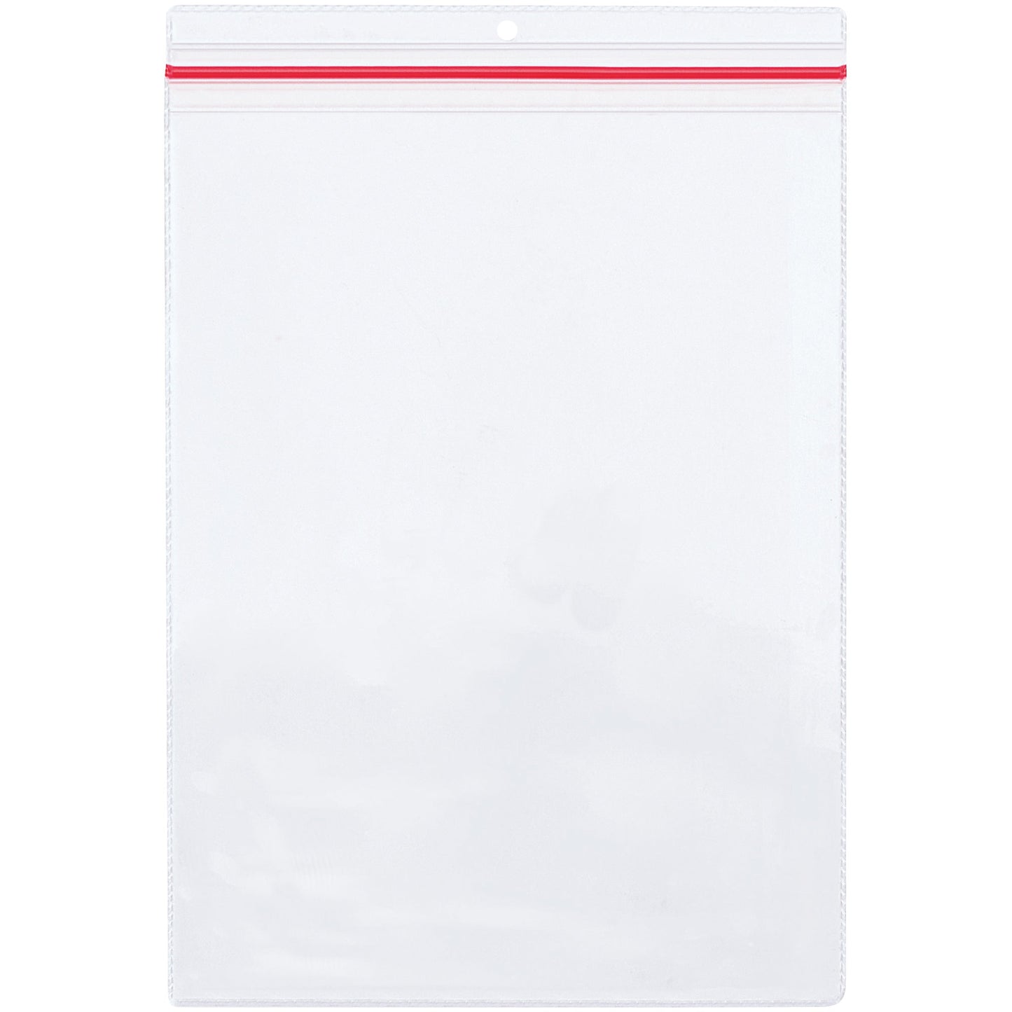 9-x-12-industrial-zippered-job-ticket-holders-jth161_1