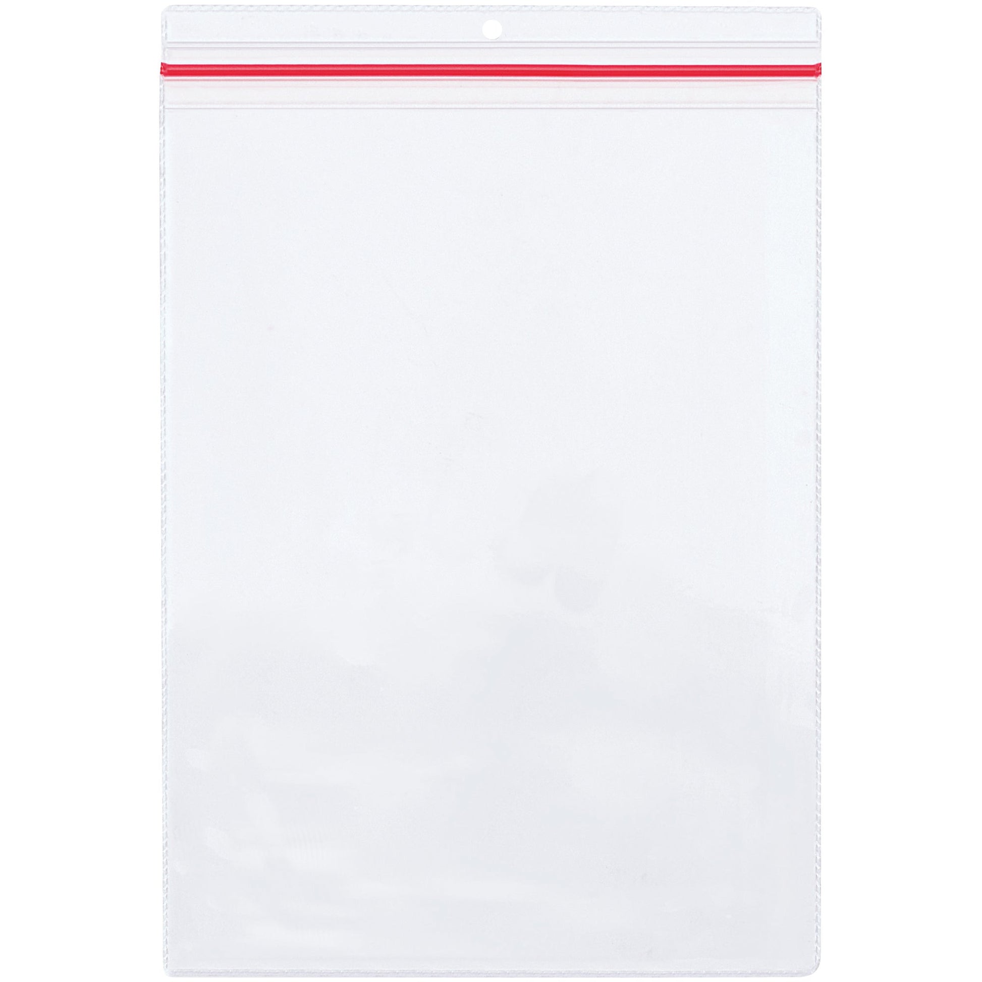 9-x-12-industrial-zippered-job-ticket-holders-jth161_1