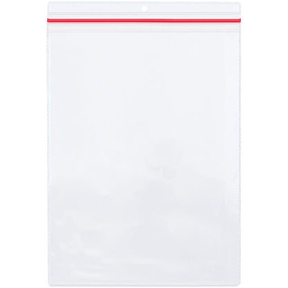 9-x-12-industrial-zippered-job-ticket-holders-jth161_1