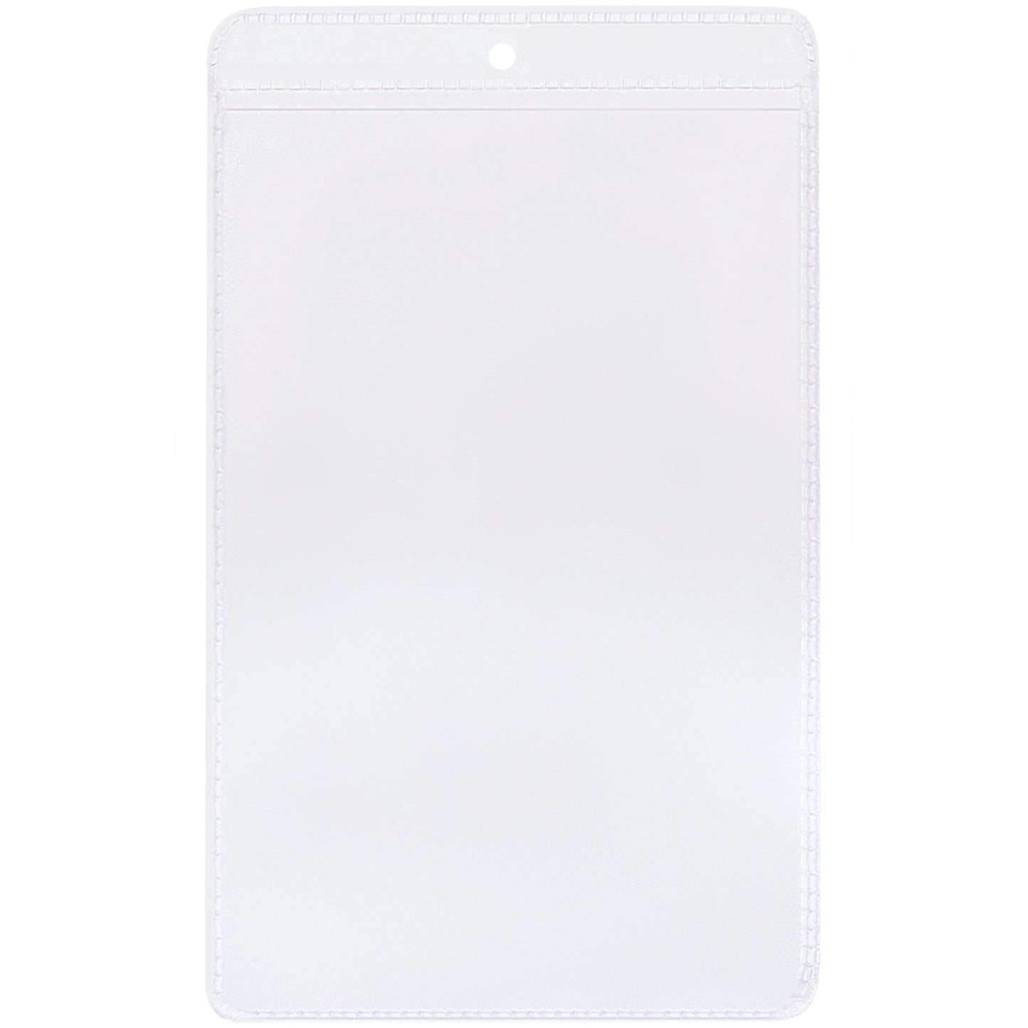 4-x-6-vinyl-envelopes-jth190_1