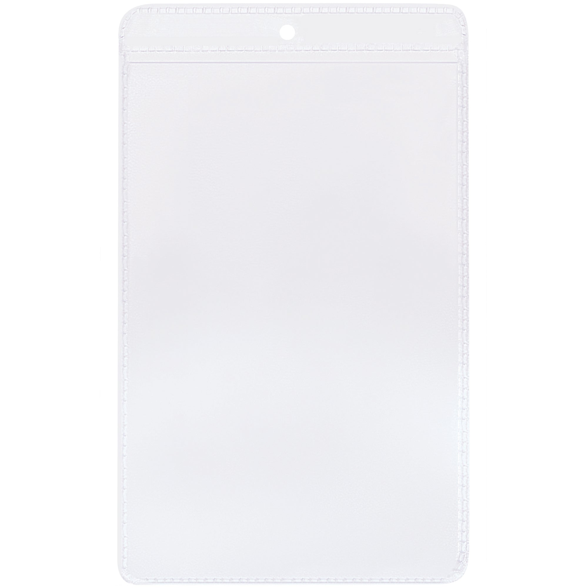 4-x-6-vinyl-envelopes-jth190_1